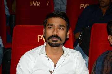 Anekudu Audio Launch Photos 